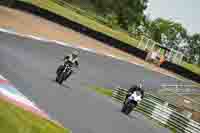 enduro-digital-images;event-digital-images;eventdigitalimages;mallory-park;mallory-park-photographs;mallory-park-trackday;mallory-park-trackday-photographs;no-limits-trackdays;peter-wileman-photography;racing-digital-images;trackday-digital-images;trackday-photos